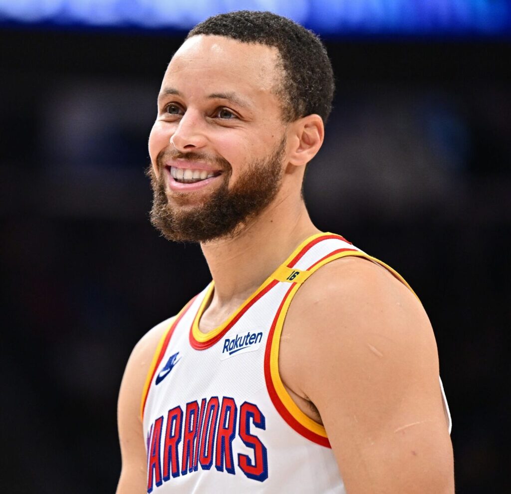 Levestiairesportif Image Curry accuieil