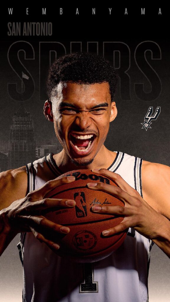 WB article du moment